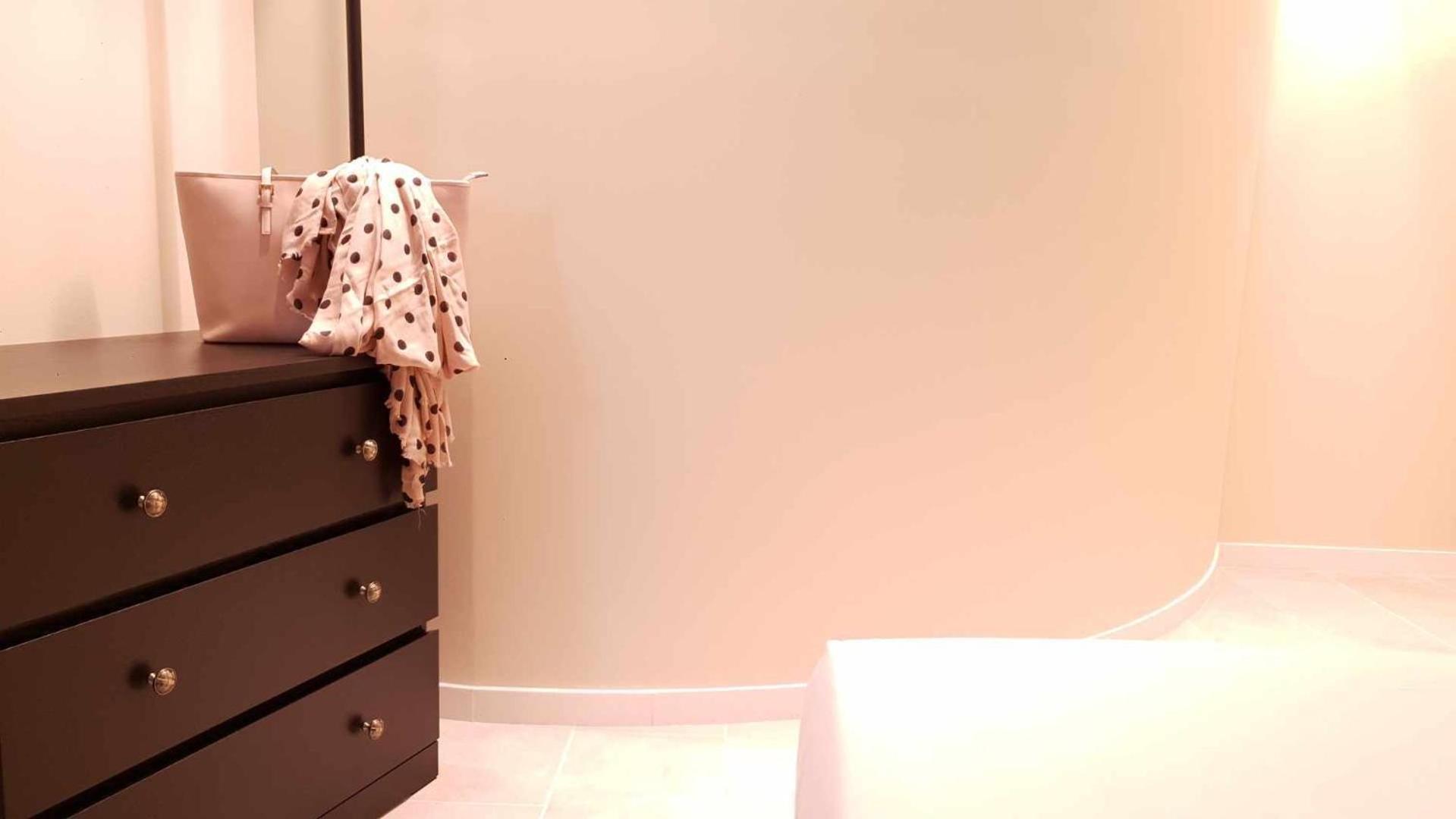 El Silencio Boutique Room Сеговия Номер фото